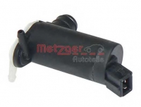 METZGER 2220016