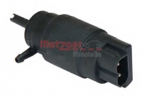 METZGER 2220018