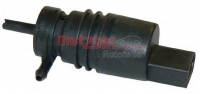 METZGER 2220019