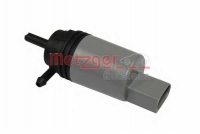 METZGER 2220037