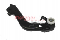 METZGER 2310006