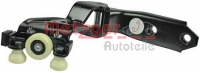 METZGER 2310009