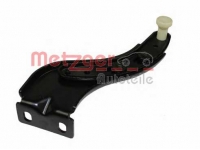 METZGER 2310011
