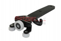 METZGER 2310024