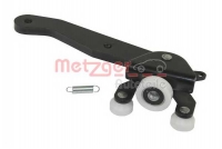 METZGER 2310027
