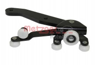 METZGER 2310028