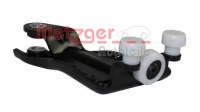 METZGER 2310033