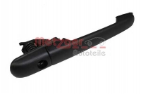 METZGER 2310502