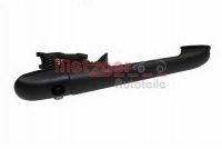 METZGER 2310503