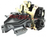 METZGER 2313017