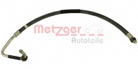 METZGER 2360022
