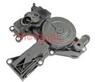 METZGER 2385024