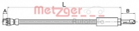 METZGER 4110145