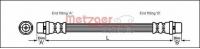 METZGER 4110329