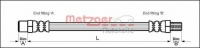 METZGER 4110576