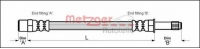 METZGER 4110579
