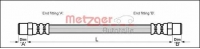 METZGER 4110594