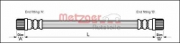 METZGER 4111152