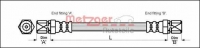 METZGER 4112813