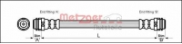 METZGER 4114798