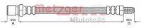 METZGER 4118415