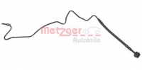 METZGER 4119355