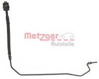 METZGER 4119357