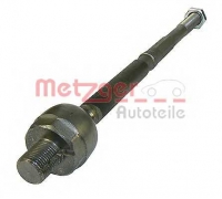 METZGER 51007818