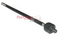 METZGER 51012608