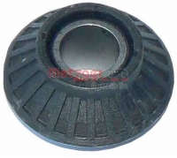 METZGER 52032508