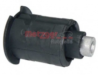 METZGER 52036809