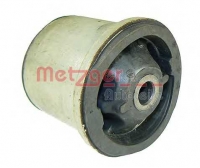 METZGER 52060408