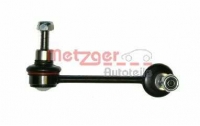 METZGER 53003412
