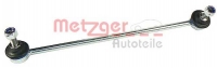 METZGER 53011511