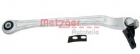 METZGER 53037513