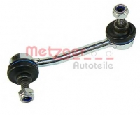 METZGER 53043612