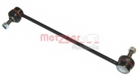 METZGER 53046518