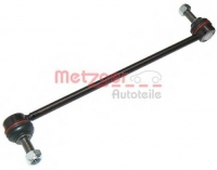 METZGER 53047518