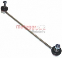 METZGER 53048211