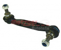METZGER 53058733