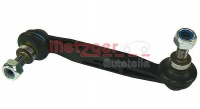 METZGER 53058834