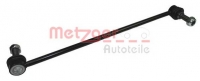 METZGER 53061018