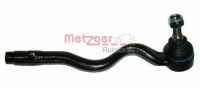 METZGER 54010202