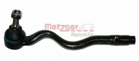 METZGER 54010301