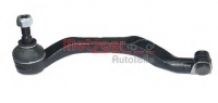 METZGER 54011301