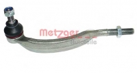 METZGER 54032201