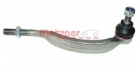 METZGER 54032302