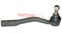 METZGER 54036202