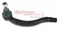 METZGER 54042301