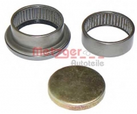 METZGER 55004049